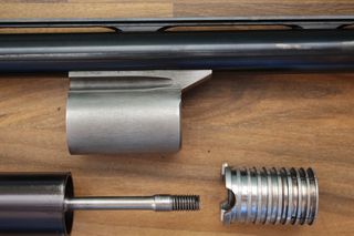 BERETTA A302 LUSSO (Ε09731E)-thumb-5