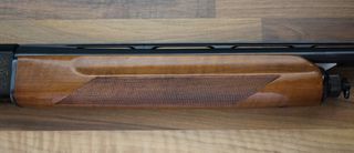 BERETTA A302 LUSSO (Ε09731E)-thumb-6