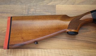 BERETTA A302 LUSSO (Ε09731E)-thumb-7