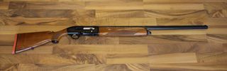 BERETTA A302 LUSSO (Ε09731E)-thumb-8