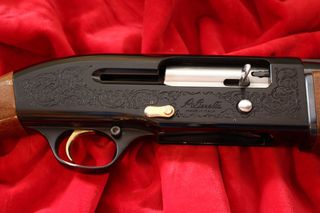 BERETTA A302 (F35270E)