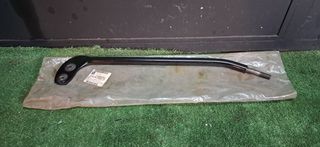 OPEL CORSA B 93-00 ΚΟΝΤΡΑ ΨΑΛΙΔΙΟΥ ΕΜΠΡΟΣ ΔΕΞΙΑ 90447911 353316