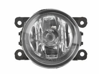 ΠΡΟΒΟΛΑΚΙ NISSAN D40 '04-'14/ PATHFINDER R51 '04-'12 ΔΕΞΙ/ΑΡΙΣΤΕΡΟ