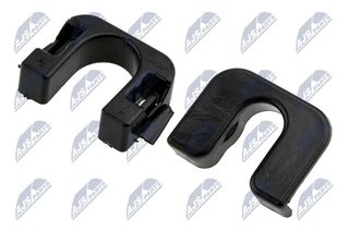 ΒΑΣΗ ΕΤΑΖΕΡΑΣ ΣΕΤ FORD B-MAX 12-,FIESTA VI 08-,FIESTA VII 17-,FOCUS III 10-,FOCUS IV 18-,MONDEO V 14-,TRANSIT/TURNEO COURIER 14-