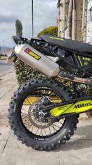 Husqvarna Norden 901 2024 RALLY EDITION-thumb-2