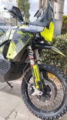 Husqvarna Norden 901 2024 RALLY EDITION-thumb-3