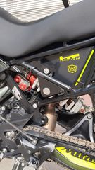 Husqvarna Norden 901 2024 RALLY EDITION-thumb-4