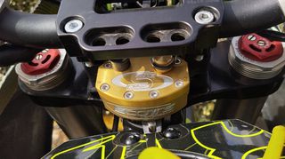Husqvarna Norden 901 2024 RALLY EDITION-thumb-5