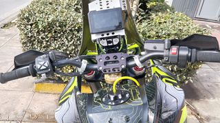 Husqvarna Norden 901 2024 RALLY EDITION-thumb-6