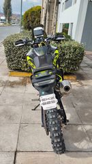 Husqvarna Norden 901 2024 RALLY EDITION-thumb-7