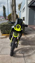 Husqvarna Norden 901 2024 RALLY EDITION-thumb-8