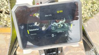 Husqvarna Norden 901 2024 RALLY EDITION-thumb-9