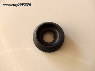 ΒΑΣΗ ΑΜΟΡΤΙΣΕΡ DAEWOO MATIZ ΕΜΠΡΟΣΘΙΑ-thumb-1