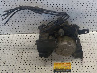 ΜΟΝΑΔΑ ABS PEUGEOT 306 S102600001