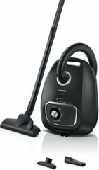 BOSCH hoover BGB 41BA1