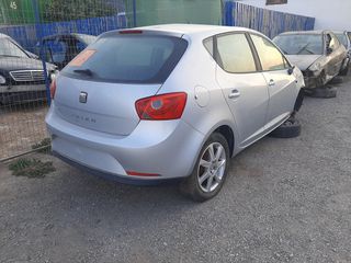 Τζαμόπορτα seat ibiza-thumb-3
