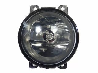 ΠΡΟΒΟΛΑΚΙ NISSAN NAVARA D40 '05-'13 (ΣΕΤ) ΜΕ ΚΑΛΩΔΙΑ ΚΑΙ ΔΙΑΚΟΠΤΗ-thumb-1
