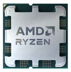 AMD Ryzen 7 9800X3D processor 4.7 GHz 96 MB L3-thumb-1