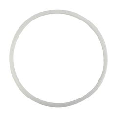 O-ring Γυάλας Φιλτροθήκης Κεντρικής Παροχής Proteas 5″ 7″ 10″ [κωδ.636]