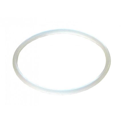 O-ring για Καπάκι Φίλτρου Βρύσης Aquarius A1 [κωδ.624]