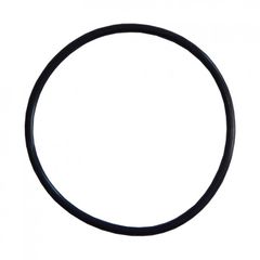 O-ring για Κεφαλή Φιλτροθήκης 10″ Κάτω Πάγκου 1/4″ & 1/2″ Proteas [κωδ.619]