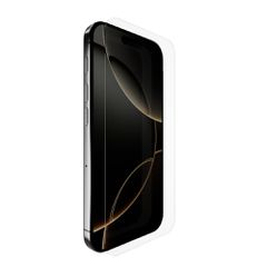 Puro Tempered Glass for iPhone 16 Pro-thumb-1