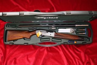 BERETTA μοντέλο A400 XPLOR UNICO (XAO27143) καινούργια