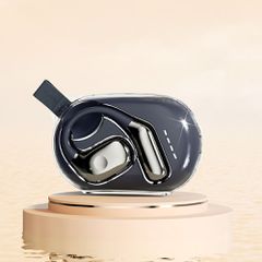 Dudao U17Max OWS Bluetooth Headset - Black-thumb-1