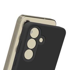 SBS D3O Full Active Case for Samsung Galaxy A35 - Black-thumb-3