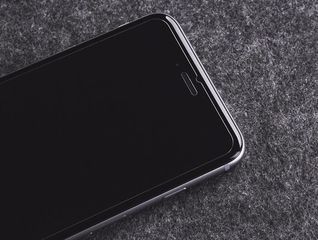 Tempered glass screen protector for Xiaomi Redmi Note 14-thumb-4