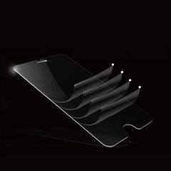 Tempered glass screen protector for Xiaomi Redmi Note 14-thumb-1