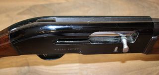 BERETTA A300 (με 2 κάννες)-thumb-1