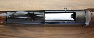 BERETTA A300 (με 2 κάννες)-thumb-2