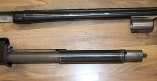 BERETTA A300 (με 2 κάννες)-thumb-3