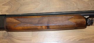 BERETTA A300 (με 2 κάννες)-thumb-4