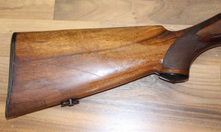 BERETTA A300 (με 2 κάννες)-thumb-5