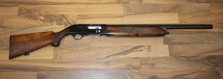 BERETTA A300 (με 2 κάννες)-thumb-6