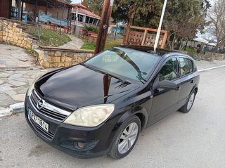 Opel Astra 2008-thumb-4