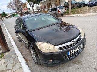 Opel Astra 2008-thumb-5