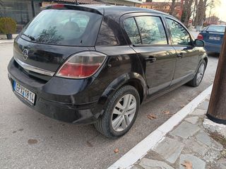 Opel Astra 2008-thumb-6