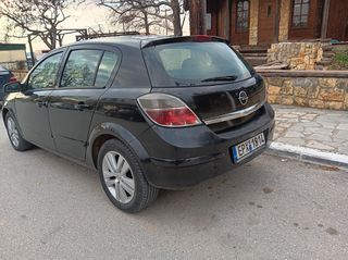 Opel Astra 2008-thumb-7
