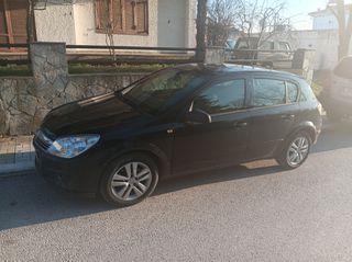 Opel Astra 2008-thumb-1