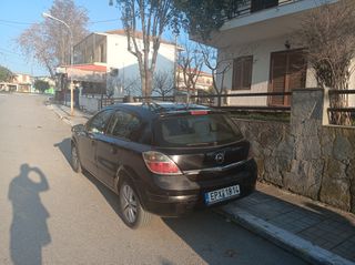 Opel Astra 2008-thumb-2
