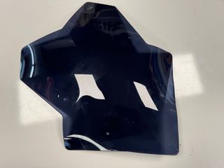 ΖΕΛΑΤΙΝΑ TRACER 900 YAMAHA ΤΥΠΟY PUIG