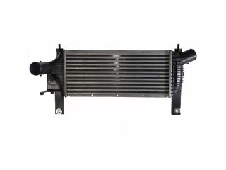 ΨΥΓΕΙΟ INTERCOOLER NISSAN NAVARA  D40 '11- YD25DDTI