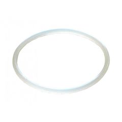 O-ring για Καπάκι Φίλτρου Βρύσης Χρωμέ [κωδ.215]