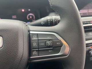 Jeep Compass 2022 DIESEL NIGHT EAGLE 1.6lt 130hp-thumb-16