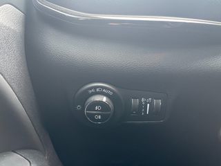 Jeep Compass 2022 DIESEL NIGHT EAGLE 1.6lt 130hp-thumb-18