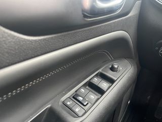 Jeep Compass 2022 DIESEL NIGHT EAGLE 1.6lt 130hp-thumb-19