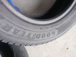 215/65R16 C DOT 0822 GOODYEAR 97%PELMA**ZAROGIANNHS**TYRES******-thumb-3